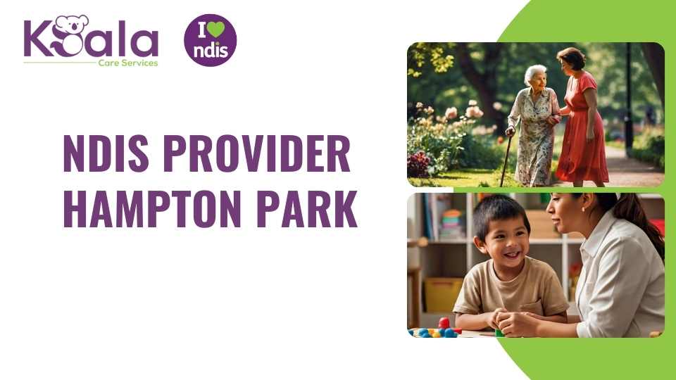 NDIS Provider Hampton Park 1 NDIS_Provider_Hampton_Park