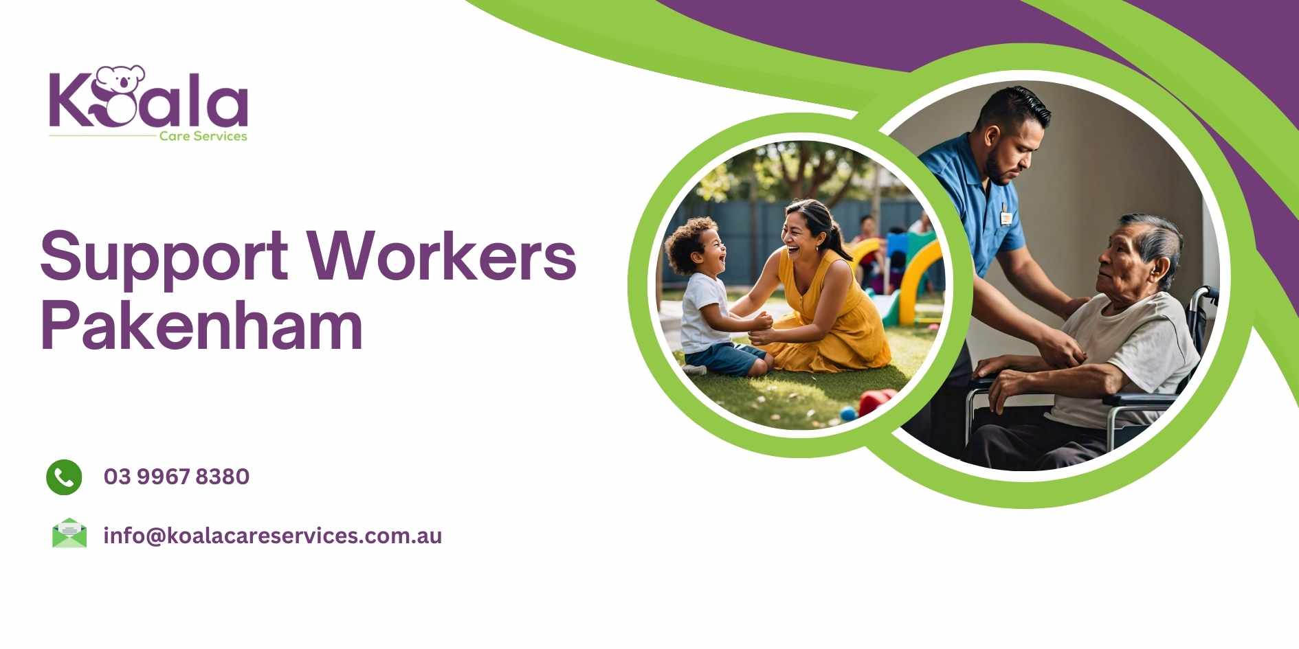 Support_Workers_Pakenham Support_Workers_Pakenham
